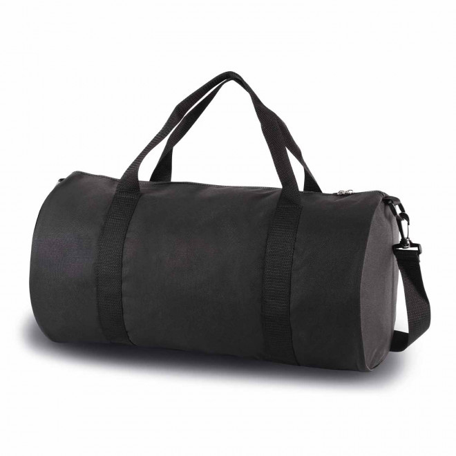 SAC POLOCHON BANDOULIERE PERSONNALISABLE 'PAULO'