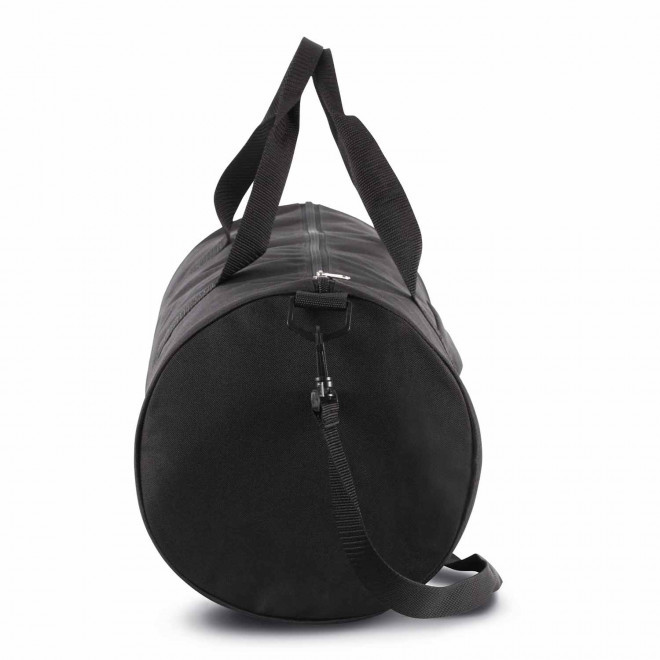 SAC POLOCHON BANDOULIERE PERSONNALISABLE 'PAULO'