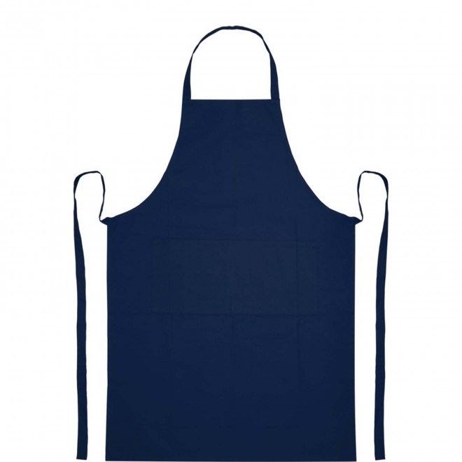 RAPIDE 4 JOURS   TABLIER 'CHEF GOTS' 