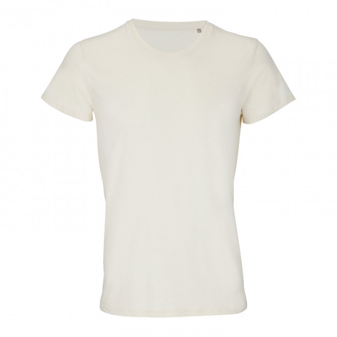 RAPIDE 4J   TEE SHIRT MIXTE PERSONNALISABLE 'RE CRUSADER'