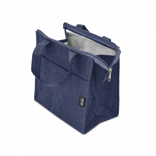 SET LUNCHBOX ET SAC ISOTHERME PERSONNALISABLE 'GOMIAM'