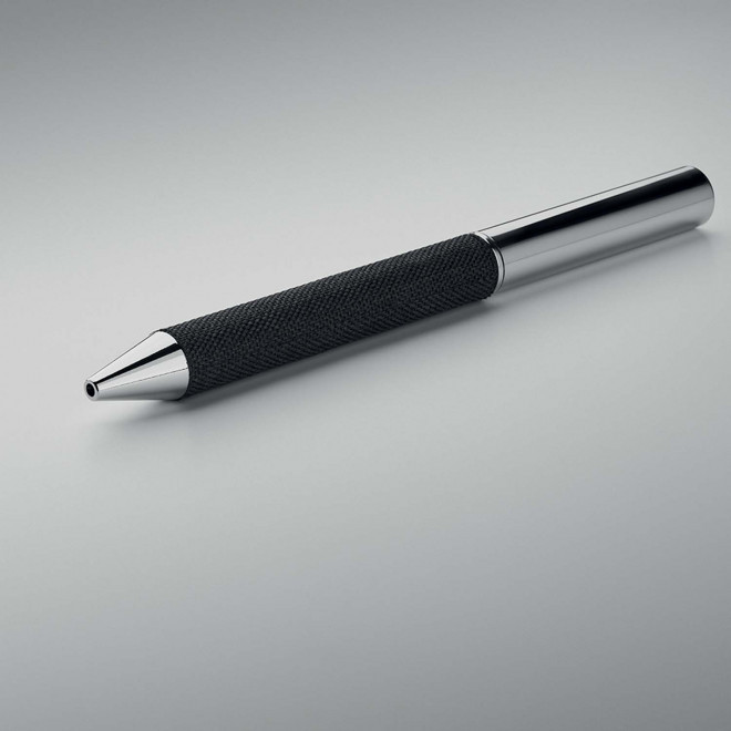 COFFRET CARNET STYLO PORTE CLE PERSONNALISABLE SCRIBI'