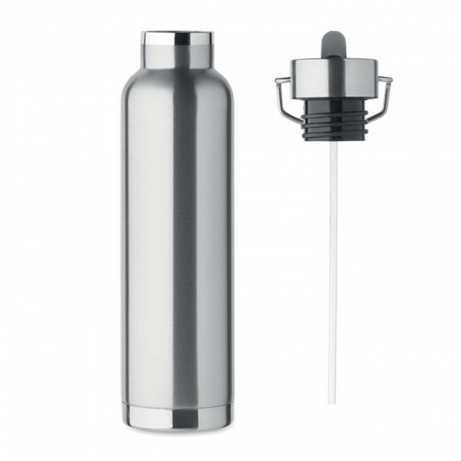 BOUTEILLE ISOTHERME RECYCLE 660 ML PERSONNALISABLE 'FRAGO'