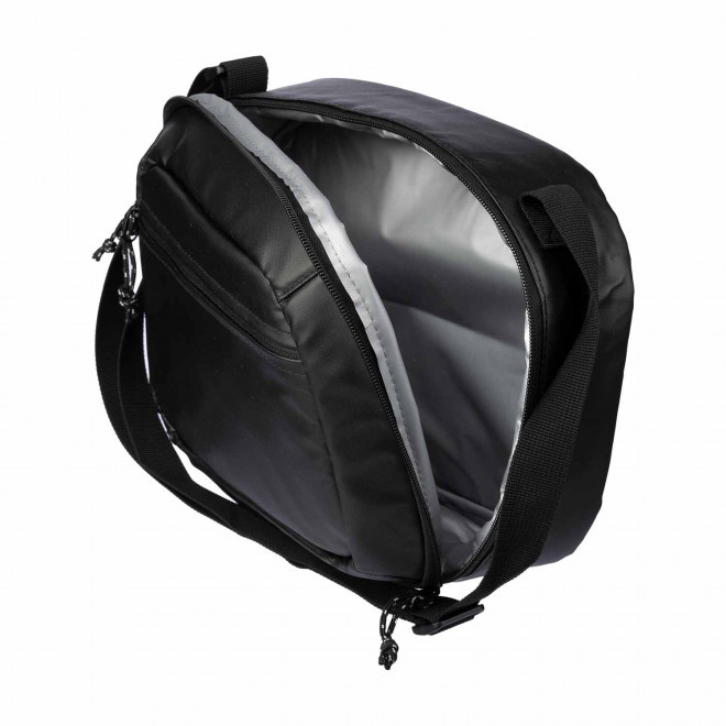 SACOCHE ISOTHERME PERSONNALISABLE 'RALGO'