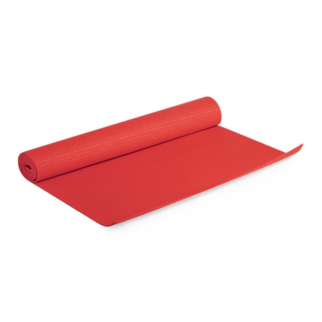 TAPIS DE SPORT PERSONNALISABLE 'NATTI'