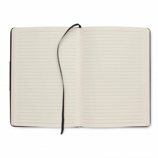 COFFRET CADEAU AFFAIRES PERSONNALISABLE 'ELKO'