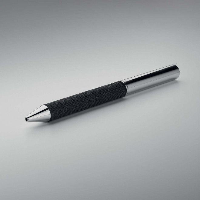 COFFRET CADEAU AFFAIRES RPET PERSONNALISABLE 'ARILO'