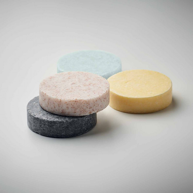 COFFRET DE VOYAGE PERSONNALISABLE 'VALNI'