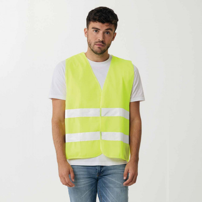 PACK PERSONNALISE 'TOUS A VELO'