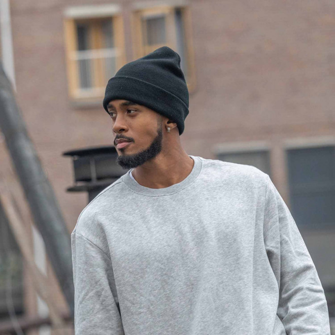 PACK INDISPENSABLES PERSONNALISE 'DIMA'