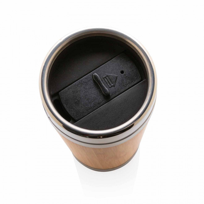 PACK BUREAU PERSONNALISE 'YORRE'