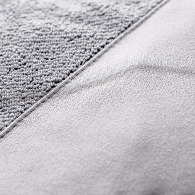 PACK PERSONNALISE 'MOVE YOUR BODY'