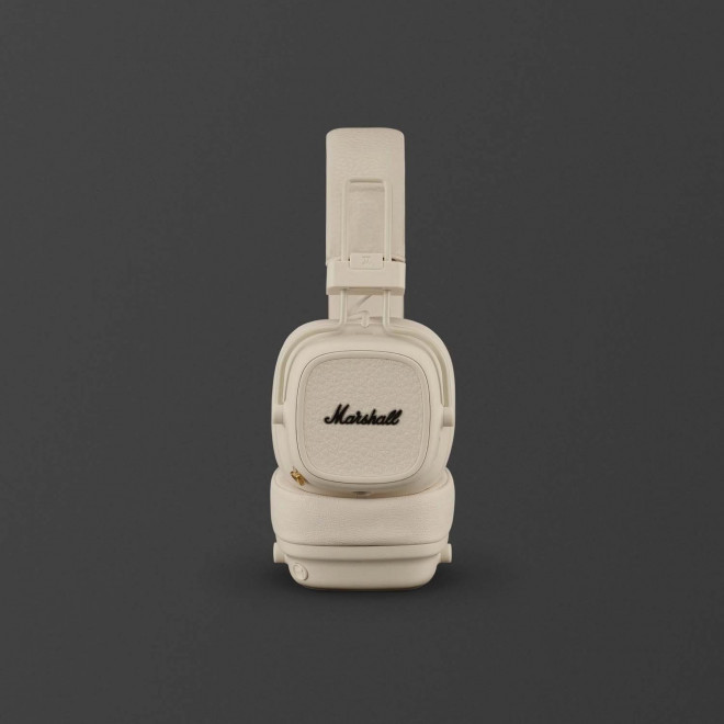 CASQUE BLUETOOTH PERSONNALISE 'MAJOR V'