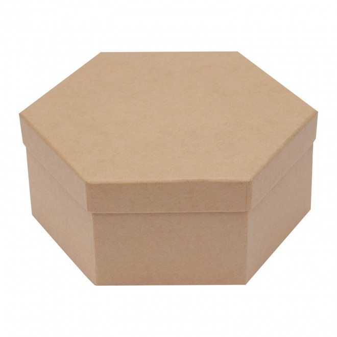 COFFRET A DESSIN PERSONNALISE 'TALENTUS MINI'