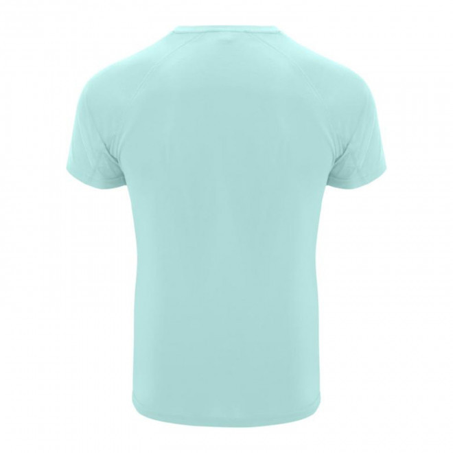 RAPIDE 4J   TEE SHIRT ENFANT PERSONNALISE 'ESPORTO'