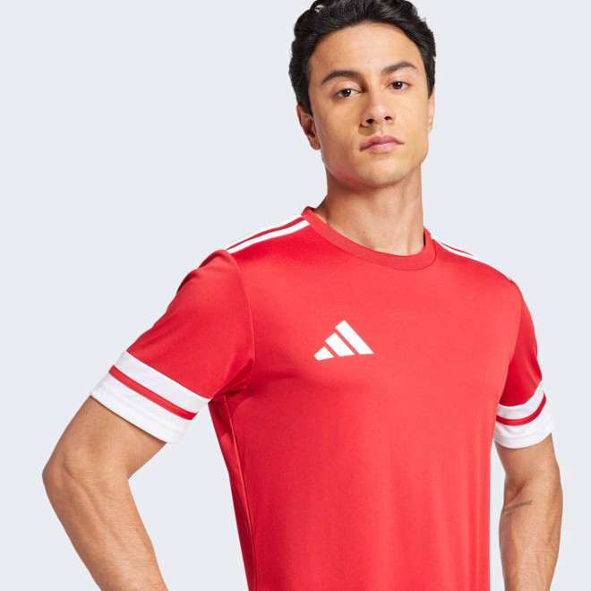MAILLOT DE SPORT ADIDAS 'SQUADRA 25'