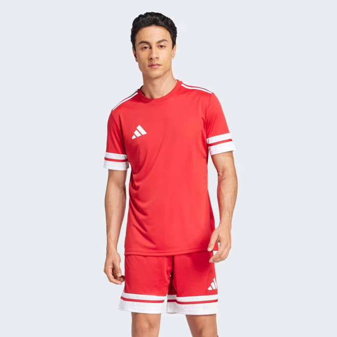 MAILLOT DE SPORT ADIDAS 'SQUADRA 25'