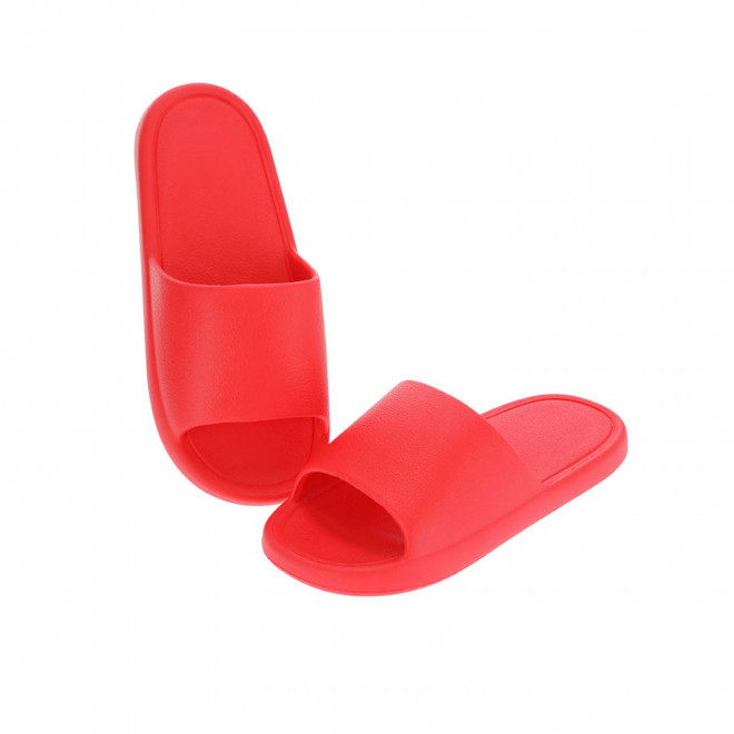 PAIRE DE CLAQUETTES PERSONNALISABLE 'OMAX'