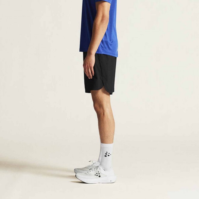 SHORT SPORT HOMME PERSONNALISABLE 'RUSH 2.0'