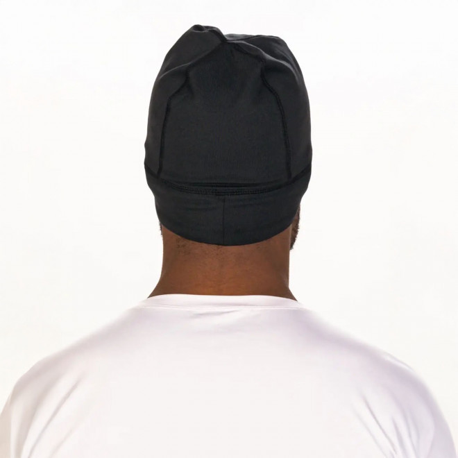 BONNET SPORT MIXTE PERSONNALISE 'CORE ESSENCE'