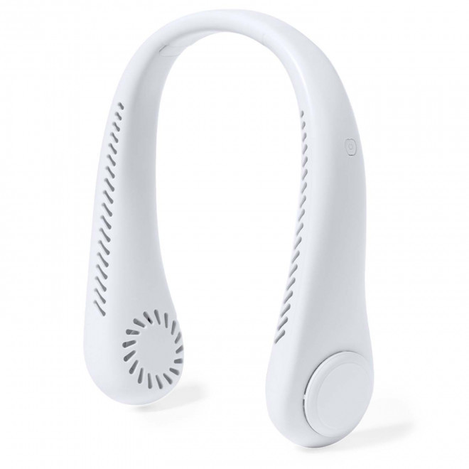 VENTILATEUR PERSONNALISABLE 'VENTIO'