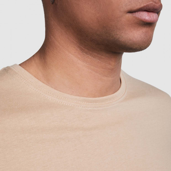 TEE SHIRT HOMME ML COULEUR PERSONNALISE 'EXTREME'