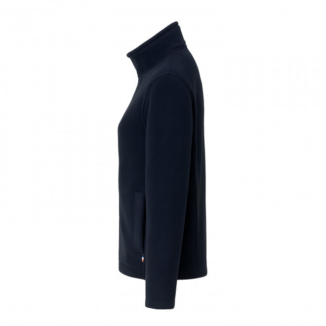 POLAIRE FEMME MADE IN FRANCE PERSONNALISEE 'VANOISE'