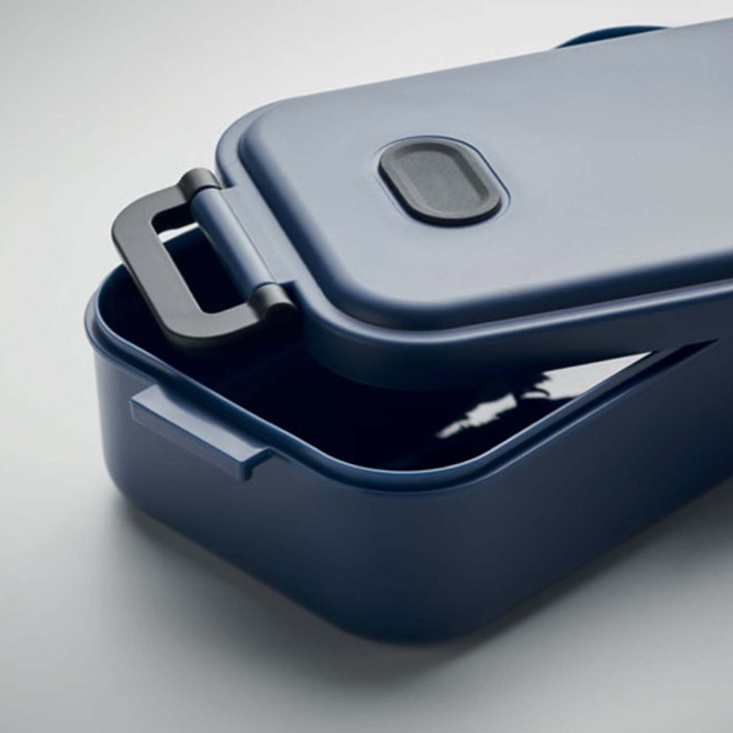 SET SAC ISOTHERME ET LUNCH BOX PERSONNALISABLE 'FITENO'