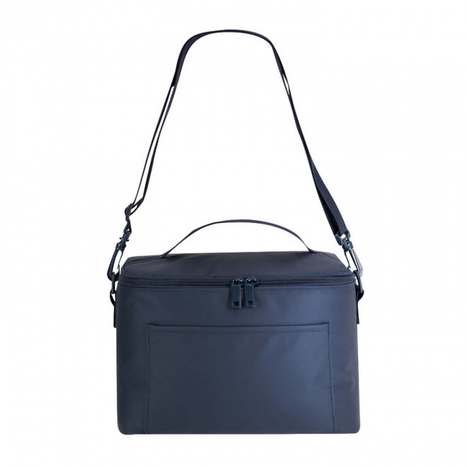 SET SAC ISOTHERME ET LUNCH BOX PERSONNALISABLE 'FITENO'