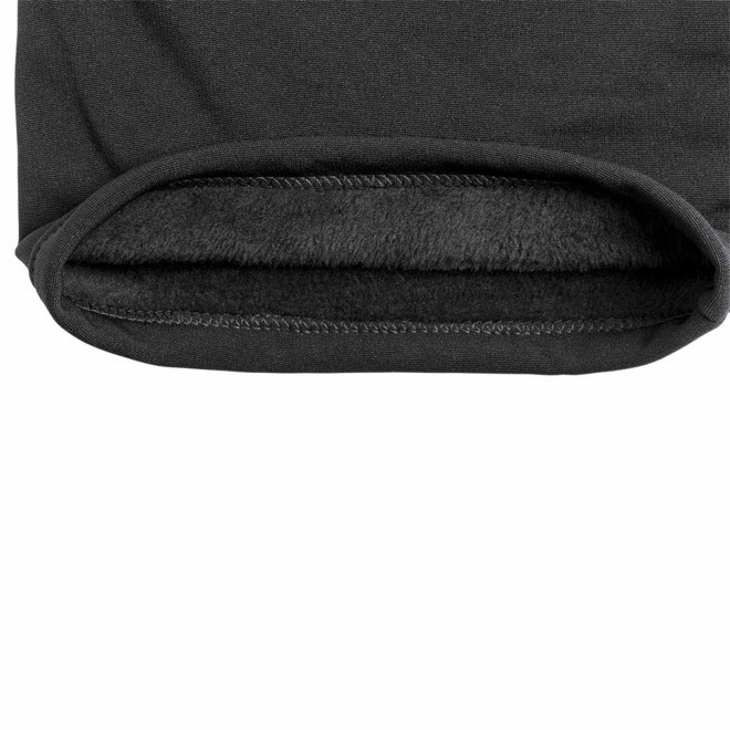 TOUR DE COU POLAIRE PERSONNALISE 'ARTICOU PLUS'