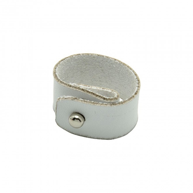 CABLE ET ATTACHE PERSONNALISABLE  'NEGMO'