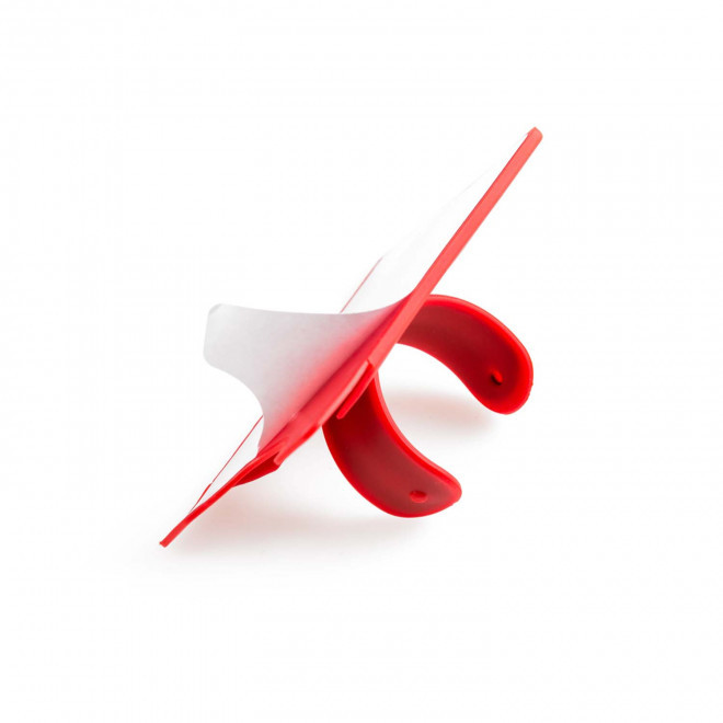 PORTE CARTE PERSONNALISABLE SUPPORT TEL 'SKELBO'