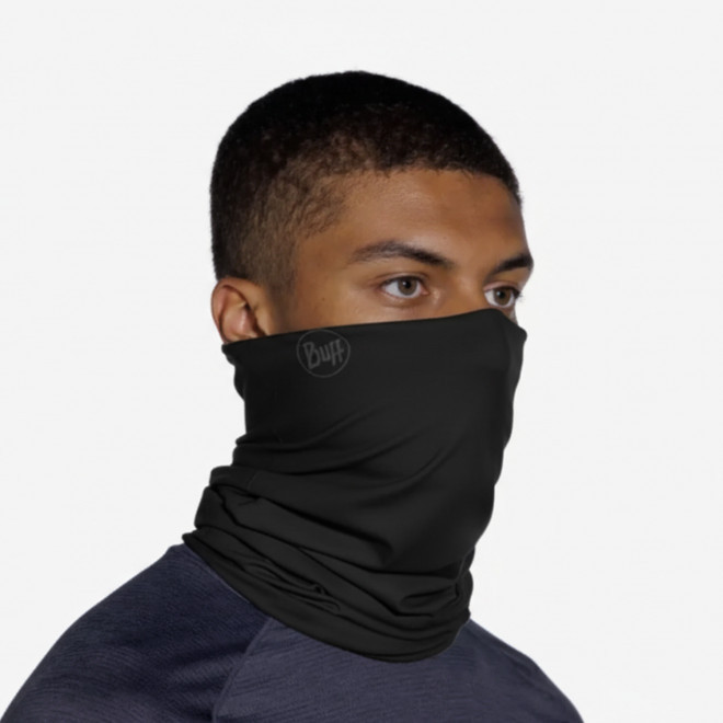 TOUR DE COU BUFF PERSONNALISABLE 'POLAR'