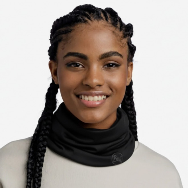 TOUR DE COU BUFF PERSONNALISABLE 'POLAR'