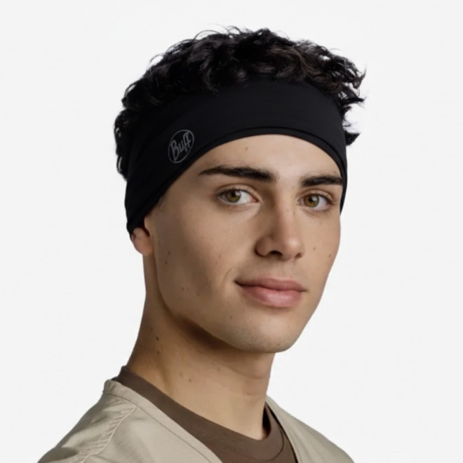 TOUR DE COU BUFF PERSONNALISABLE 'POLAR'