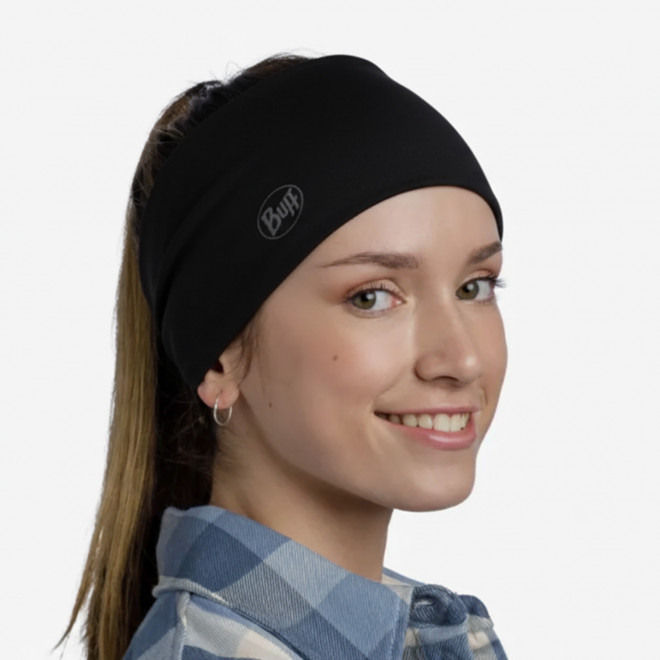 TOUR DE COU BUFF PERSONNALISABLE 'POLAR'