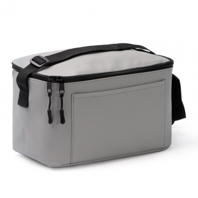 SET SAC ISOTHERME ET LUNCH BOX PERSONNALISABLE 'FITENU'