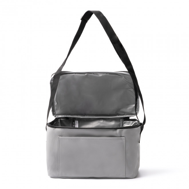 SET SAC ISOTHERME ET LUNCH BOX PERSONNALISABLE 'FITENU'