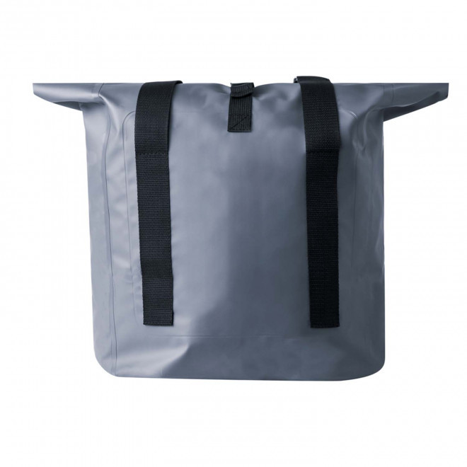 SAC IMPERMEABLE PERSONNALISABLE POUR VELO 'BATITOS PLUS'