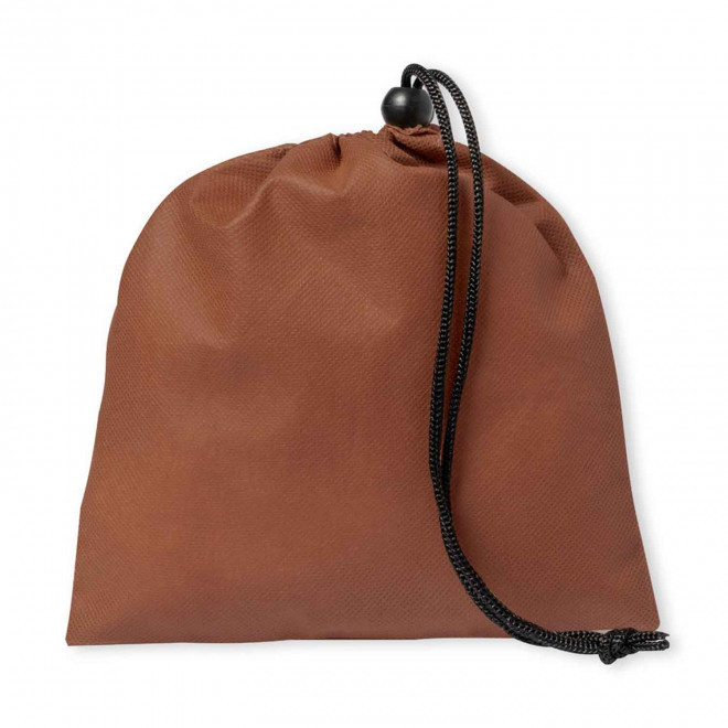 SET PERSONNALISABLE CUISINE 3 PIECES 'CUOCCO'