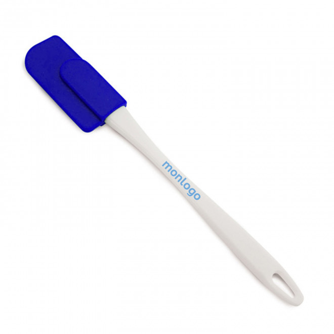 SPATULE DE CUISINE PERSONNALISABLE 'BADDY SPATULE'
