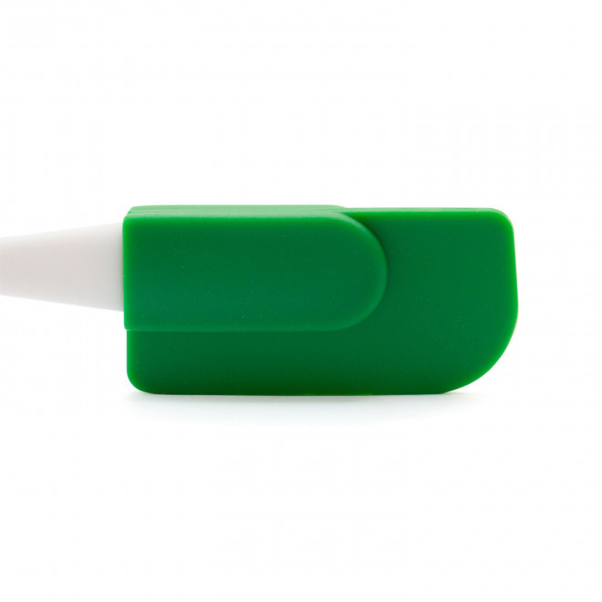 SPATULE DE CUISINE PERSONNALISABLE 'BADDY SPATULE'