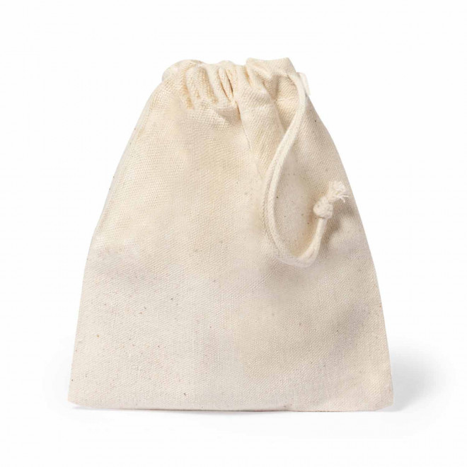 SET 4 SOUS BOCK PERSONNALISABLE RONDS EN LIEGE 'SURO'