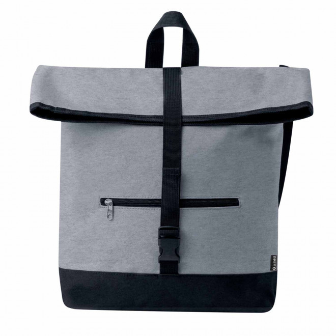 SAC DE VELO PERSONNALISABLE 'MATKA'