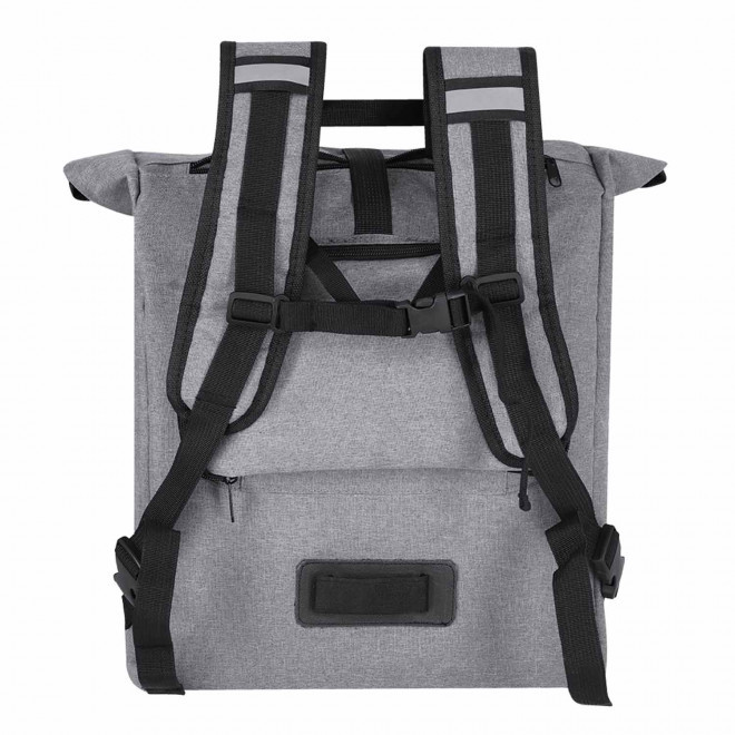 SAC DE VELO PERSONNALISABLE 'MATKO'