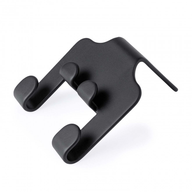 SUPPORT APPUI TETE PERSONNALISABLE 'STODI'