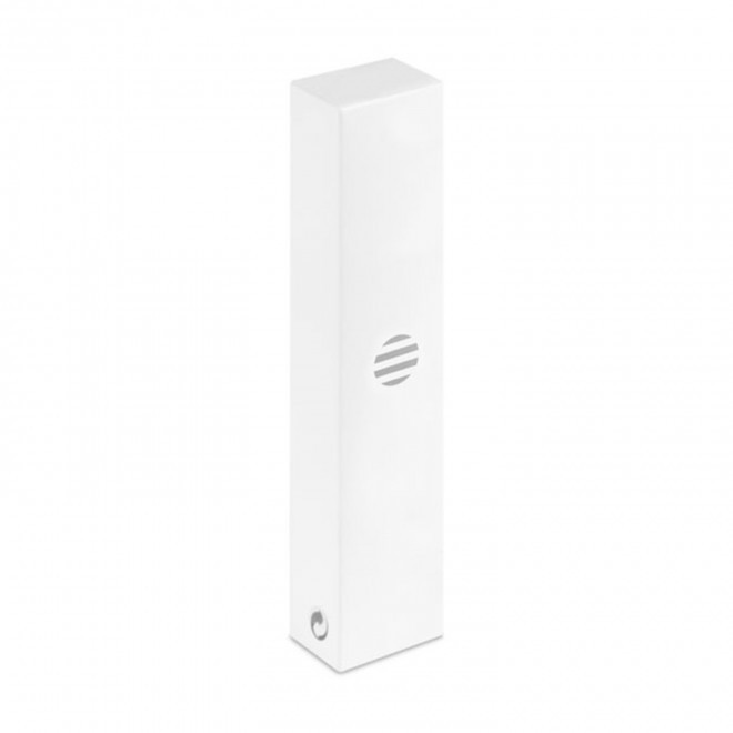 EXPRESS 72H EVENTAIL PERSONNALISABLE 'FANNY WOOD'