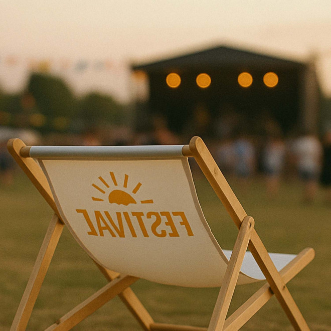 CHILIENNE EN BOIS PERSONNALISABLE RAPIDE 8 JOURS 'TEPIC'