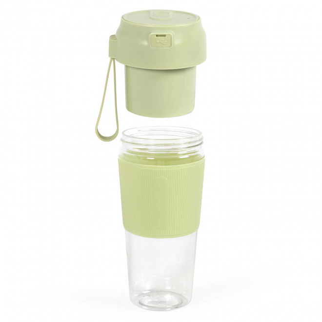 BLENDER PORTABLE PERSONNALISABLE 'SMOOMIX II'