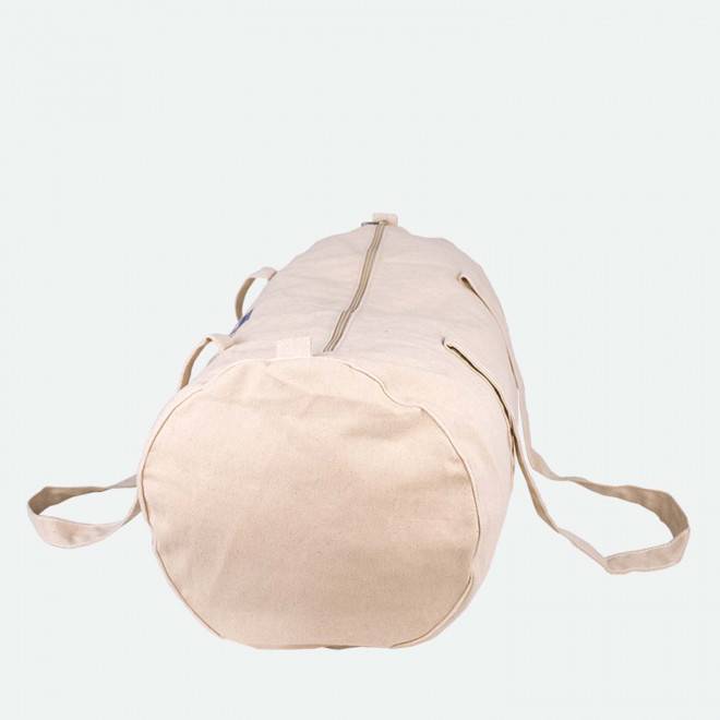 SAC POLOCHON MIE PERSONNALISABLE  'ARIEL'